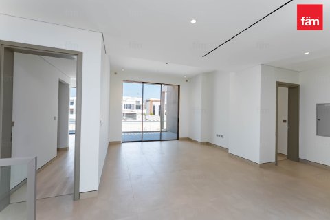 ویلا برای فروش در Al Furjan، Dubai، امارات متحده عربی 5 خوابه ، 600.1 متر مربع ، شماره 715346 - تصویر 12