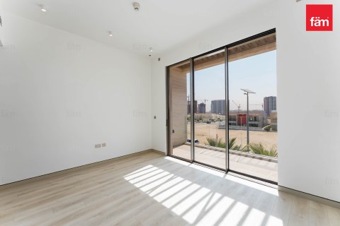 ویلا برای فروش در Al Furjan، Dubai، امارات متحده عربی 5 خوابه ، 600.1 متر مربع ، شماره 715346 - تصویر 21