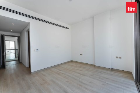 ویلا برای فروش در Al Furjan، Dubai، امارات متحده عربی 5 خوابه ، 600.1 متر مربع ، شماره 715346 - تصویر 15