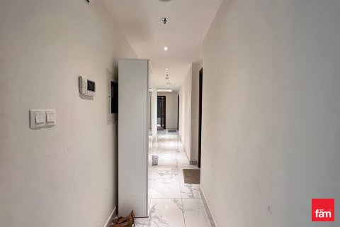 Byt v Business Bay, Dubai, SAE 3 ložnice, 180.2 m² Č.: 715345 - fotografie 8