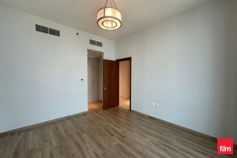 Apartamento en alquiler en Business Bay, Dubai, EAU 3 dormitorios, 180.2 m2 № 715345 - foto 11