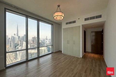 Apartamento en alquiler en Business Bay, Dubai, EAU 3 dormitorios, 180.2 m2 № 715345 - foto 8