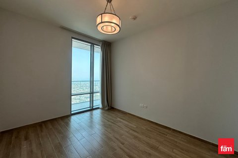 Apartamento en alquiler en Business Bay, Dubai, EAU 3 dormitorios, 180.2 m2 № 715345 - foto 12