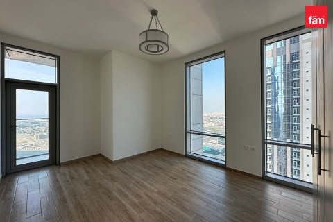 Apartamento en alquiler en Business Bay, Dubai, EAU 3 dormitorios, 180.2 m2 № 715345 - foto 22