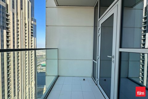 Byt v Business Bay, Dubai, SAE 3 ložnice, 180.2 m² Č.: 715345 - fotografie 5
