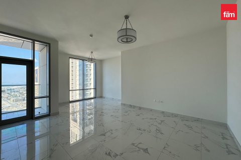Apartamento en alquiler en Business Bay, Dubai, EAU 3 dormitorios, 180.2 m2 № 715345 - foto 21