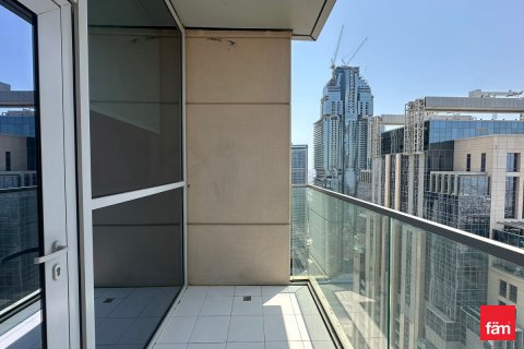 Apartamento en alquiler en Business Bay, Dubai, EAU 3 dormitorios, 180.2 m2 № 715345 - foto 6