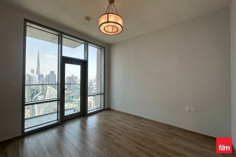 Apartamento en alquiler en Business Bay, Dubai, EAU 3 dormitorios, 180.2 m2 № 715345 - foto 10