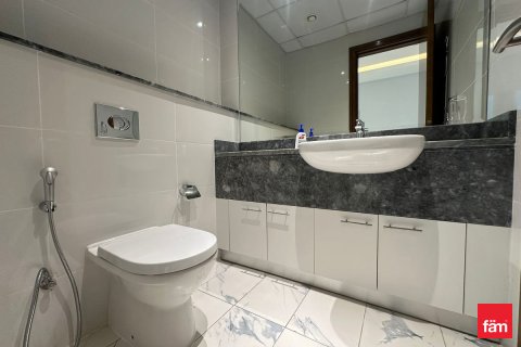 Apartamento en alquiler en Business Bay, Dubai, EAU 3 dormitorios, 180.2 m2 № 715345 - foto 18