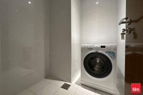 Apartamento en alquiler en Business Bay, Dubai, EAU 3 dormitorios, 180.2 m2 № 715345 - foto 19