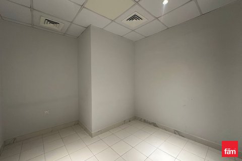 Apartamento en alquiler en Business Bay, Dubai, EAU 3 dormitorios, 180.2 m2 № 715345 - foto 14