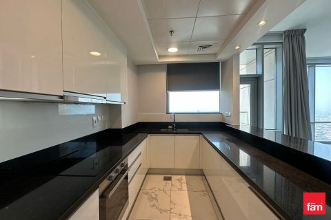 Apartamento en alquiler en Business Bay, Dubai, EAU 3 dormitorios, 180.2 m2 № 715345 - foto 5
