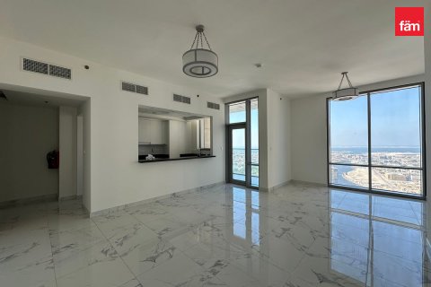 Apartamento en alquiler en Business Bay, Dubai, EAU 3 dormitorios, 180.2 m2 № 715345 - foto 20