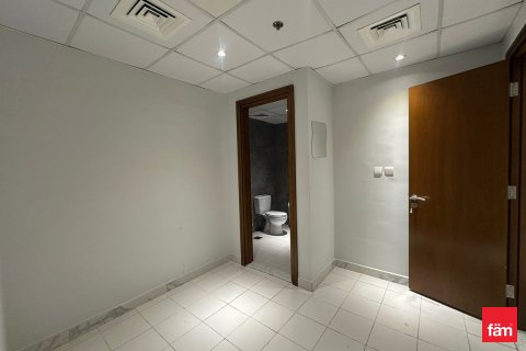 Apartamento en alquiler en Business Bay, Dubai, EAU 3 dormitorios, 180.2 m2 № 715345 - foto 15