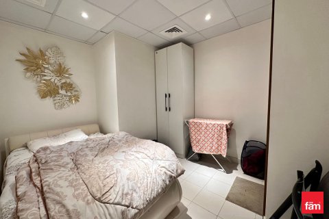 Byt v Business Bay, Dubai, SAE 3 ložnice, 180.2 m² Č.: 715345 - fotografie 14