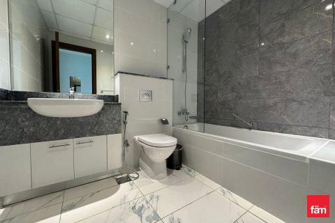Apartamento en alquiler en Business Bay, Dubai, EAU 3 dormitorios, 180.2 m2 № 715345 - foto 17