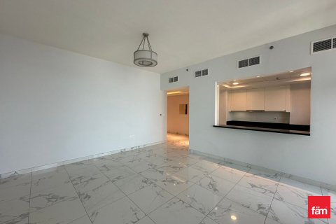 Apartamento en alquiler en Business Bay, Dubai, EAU 3 dormitorios, 180.2 m2 № 715345 - foto 4