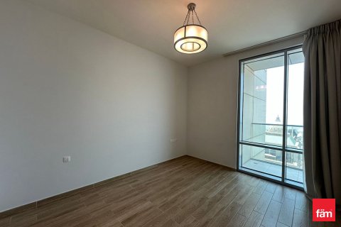 Apartamento en alquiler en Business Bay, Dubai, EAU 3 dormitorios, 180.2 m2 № 715345 - foto 13