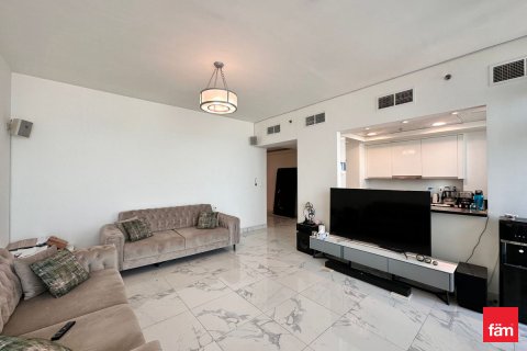 Byt v Business Bay, Dubai, SAE 3 ložnice, 180.2 m² Č.: 715345 - fotografie 3