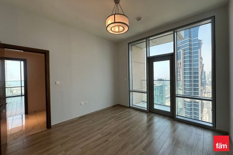 Apartamento en alquiler en Business Bay, Dubai, EAU 3 dormitorios, 180.2 m2 № 715345 - foto 9
