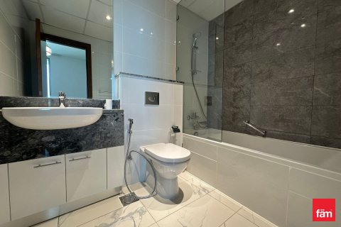 Apartamento en alquiler en Business Bay, Dubai, EAU 3 dormitorios, 180.2 m2 № 715345 - foto 16