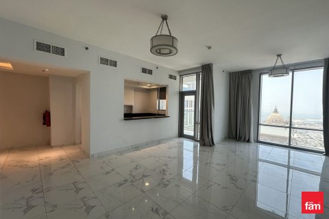 Apartment sa Business Bay, Dubai, UAE 3 silid-tulugan, 180.2 sq.m. № 715345