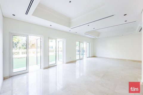 Al Furjan, Dubai, संयुक्त अरब अमीरात में विला, 4 बेडरूम, 600 वर्ग मीटर, संख्या 635960 - फ़ोटो 13