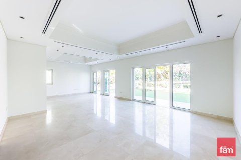 Al Furjan, Dubai, संयुक्त अरब अमीरात में विला, 4 बेडरूम, 600 वर्ग मीटर, संख्या 635960 - फ़ोटो 2