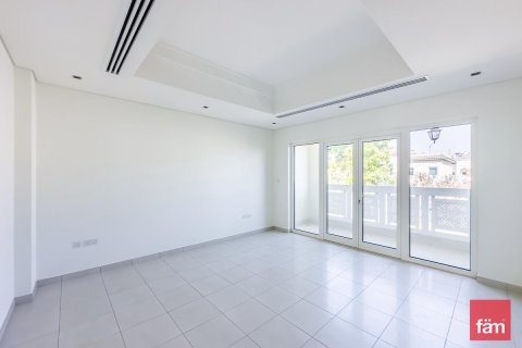 Al Furjan, Dubai, संयुक्त अरब अमीरात में विला, 4 बेडरूम, 600 वर्ग मीटर, संख्या 635960 - फ़ोटो 26