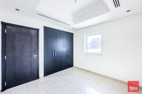 Al Furjan, Dubai, संयुक्त अरब अमीरात में विला, 4 बेडरूम, 600 वर्ग मीटर, संख्या 635960 - फ़ोटो 18