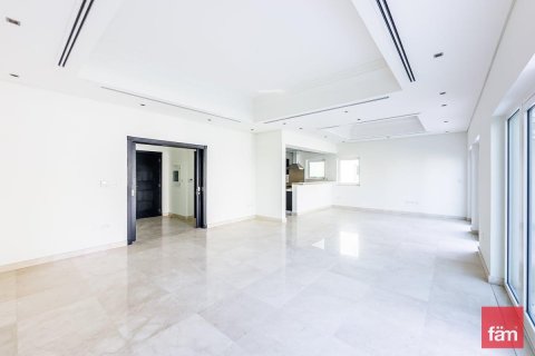 Al Furjan, Dubai, संयुक्त अरब अमीरात में विला, 4 बेडरूम, 600 वर्ग मीटर, संख्या 635960 - फ़ोटो 6