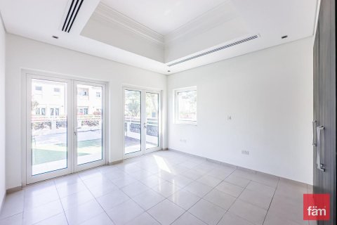 Al Furjan, Dubai, संयुक्त अरब अमीरात में विला, 4 बेडरूम, 600 वर्ग मीटर, संख्या 635960 - फ़ोटो 7