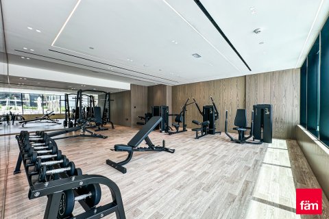 Apartament në Dubai, Emiratet e Bashkuara Arabe 2 dhoma gjumi, 91.3 m2. № 635959 - Foto 28