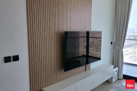 Apartament në Dubai, Emiratet e Bashkuara Arabe 2 dhoma gjumi, 91.3 m2. № 635959 - Foto 5
