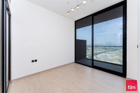 Apartament në Dubai, Emiratet e Bashkuara Arabe 2 dhoma gjumi, 91.3 m2. № 635959 - Foto 20