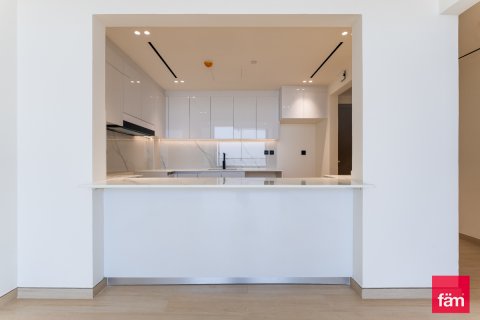 Apartament në Dubai, Emiratet e Bashkuara Arabe 2 dhoma gjumi, 91.3 m2. № 635959 - Foto 3