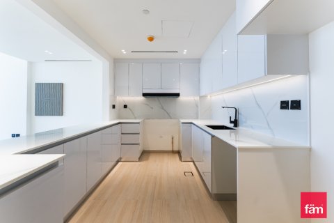 Apartament në Dubai, Emiratet e Bashkuara Arabe 2 dhoma gjumi, 91.3 m2. № 635959 - Foto 6