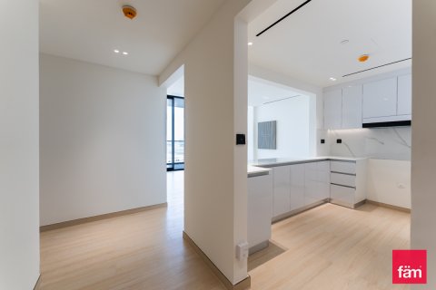 Apartament në Dubai, Emiratet e Bashkuara Arabe 2 dhoma gjumi, 91.3 m2. № 635959 - Foto 2