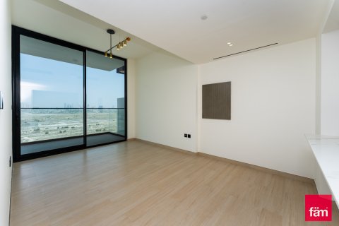 Apartament në Dubai, Emiratet e Bashkuara Arabe 2 dhoma gjumi, 91.3 m2. № 635959 - Foto 19