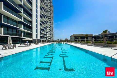 Apartament në Dubai, Emiratet e Bashkuara Arabe 2 dhoma gjumi, 91.3 m2. № 635959 - Foto 9
