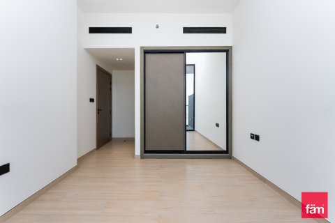 Apartament në Dubai, Emiratet e Bashkuara Arabe 2 dhoma gjumi, 91.3 m2. № 635959 - Foto 16