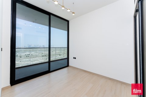 Apartament në Dubai, Emiratet e Bashkuara Arabe 2 dhoma gjumi, 91.3 m2. № 635959 - Foto 17