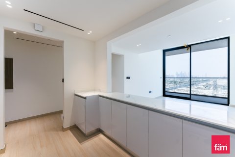 Apartament në Dubai, Emiratet e Bashkuara Arabe 2 dhoma gjumi, 91.3 m2. № 635959 - Foto 7