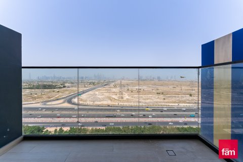 Apartament në Dubai, Emiratet e Bashkuara Arabe 2 dhoma gjumi, 91.3 m2. № 635959 - Foto 10