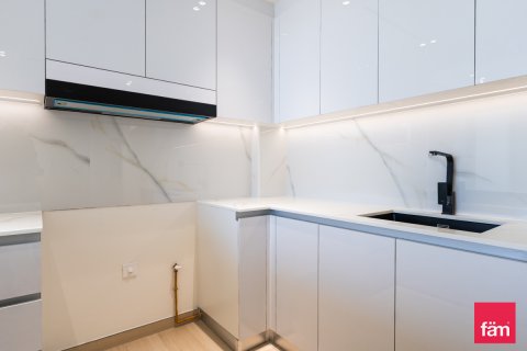 Apartament në Dubai, Emiratet e Bashkuara Arabe 2 dhoma gjumi, 91.3 m2. № 635959 - Foto 8