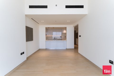 Apartament në Dubai, Emiratet e Bashkuara Arabe 2 dhoma gjumi, 91.3 m2. № 635959 - Foto 1