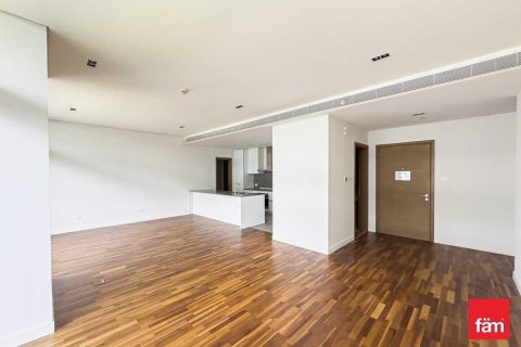 Appartement te huur in Al Wasl, Dubai, VAE 2 slaapkamers, 163.1 vr.m., nr 635961 - foto 3