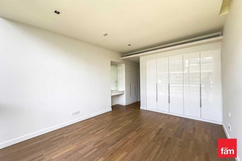 Appartement te huur in Al Wasl, Dubai, VAE 2 slaapkamers, 163.1 vr.m., nr 635961 - foto 9