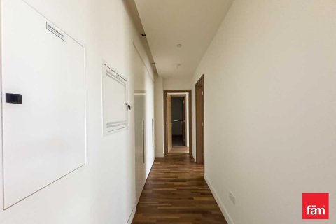 Appartement te huur in Al Wasl, Dubai, VAE 2 slaapkamers, 163.1 vr.m., nr 635961 - foto 11