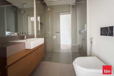 Appartement te huur in Al Wasl, Dubai, VAE 2 slaapkamers, 163.1 vr.m., nr 635961 - foto 12